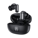 TWS Earbuds Manufacturer - OEM Factory LED