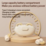 Bone Conduction Earbuds Manufacturer - 2023 Cheap