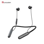 Magnetic Earphone Supplier - ENC Magnetic Sport