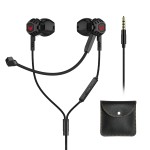 Gaming Headset Supplier - Langsdom Quality PC