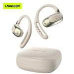 Open Ear Earbuds Supplier - Hot Sale OWS Waterproof