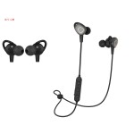 Bluetooth Earbuds Factory - New Magnetic 5.0V