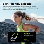 Wireless Earbuds Supplier - Lansdom IP67 Waterproof