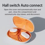 Bluetooth Headphones Supplier - 2023 Over-ear 30H