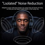 Studio Earphone Factory - Wholesale Extra Bass