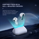 Gaming Earbuds Supplier - Langsdom Low Latency