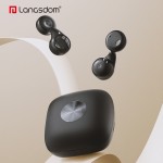 TWS Earphones Supplier - 2023 Mini Sound