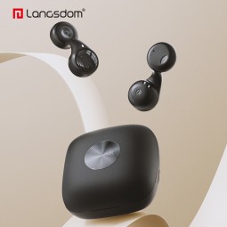 TWS Earphones Supplier - 2023 Mini Sound