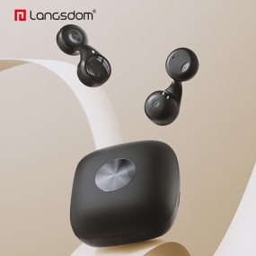 TWS Earphones Supplier - 2023 Mini Sound