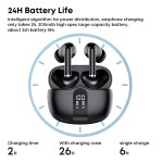 Professional Earbuds Factory - 2025 6.0 Digital