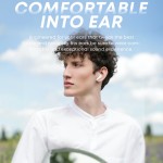 Wireless Earphones Supplier - Long Battery 21H