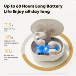 Air Conduction Earbuds Supplier - Custom Open Ear