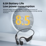 Swimming Headphones Manufacturer - OEM Private Label