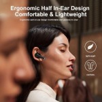Bluetooth Earbuds Supplier - Wholesale Noise Cancelling
