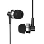 Earphones Supplier - New Style JD89 Cheap