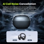 Ear Clip Earbuds Factory - Best Selling 6.0