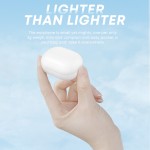 Wireless Earphones Supplier - Long Battery 21H