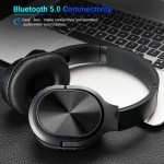 Sport Earphone Manufacturer - New Noise Cancelling