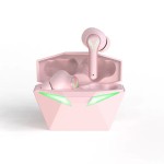 TWS Earbuds Factory - OEM High Quality Super