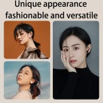 TWS Earphones Supplier - 2023 Mini Sound