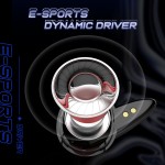 Bluetooth Earbuds Manufacturer - Factory Light Weight