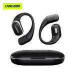 Wireless Headphone Supplier - 2024 Factory Deep