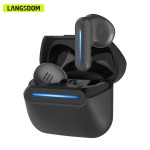 TWS Earbuds Manufacturer - Free Shipping Cheapest