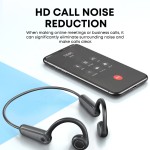 Bone Conduction Headphones Manufacturer - High Quality