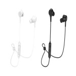 Bluetooth Earbuds Supplier - Langsdom Portable