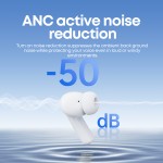 Mobile Accessories Factory - OEM ANC ENC 5.4