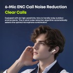 ANC Earbuds Factory - Perfect Quality 42dB