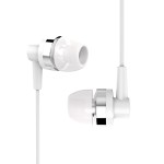 Earphones Supplier - New Style JD89 Cheap
