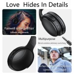 Studio Earphone Factory - Wholesale Extra Bass