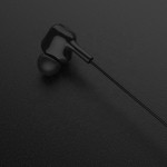 Bluetooth Earbuds Supplier - Langsdom Portable
