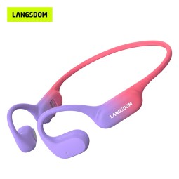 Wireless Earbuds Supplier - Lansdom IP67 Waterproof