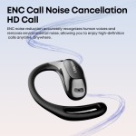 Open Ear Earbuds Supplier - Hot Sale OWS Waterproof