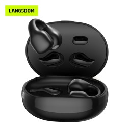 Air Conduction Earbuds Supplier - Custom Open Ear