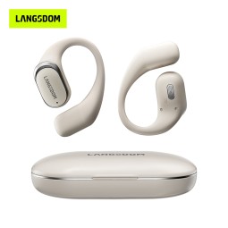 Sport Earphones Manufacturer - Factory Best Price