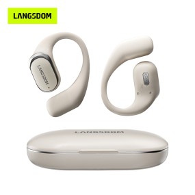 Sport Earphones Manufacturer - Factory Best Price