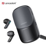 Bluetooth Speaker Factory - New Multi-function Slide