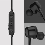 Bluetooth Earbuds Supplier - Langsdom Portable