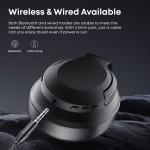 Bluetooth Headset Supplier - High Quality 5.4