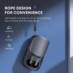 Bluetooth Speaker Factory - New Multi-function Slide