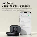 Sport Earphone Manufacturer - New Design IPX5