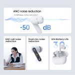 Mobile Accessories Factory - OEM ANC ENC 5.4