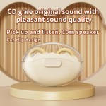 Bone Conduction Earbuds Manufacturer - 2023 Cheap