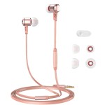 Metal Headset Manufacturer - China Wholesale