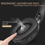 Sport Earphone Manufacturer - New Noise Cancelling