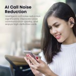 Bone Conduction Earphone Factory - Cheapest LED