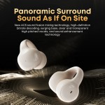 Bone Conduction Headphones Manufacturer - Hot Selling